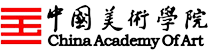 中國(guó)美術(shù)學(xué)院在職研究生
