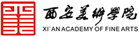 西安美術(shù)學院在職研究生