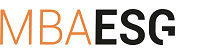 法國ESG高等商學(xué)院