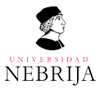 西班牙內(nèi)布里哈大學(xué)