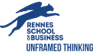 法國雷恩高等商學院