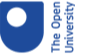 英國開放大學