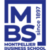 法國蒙彼利埃高等商學院