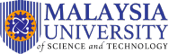 馬來西亞科技大學