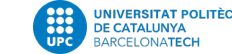 西班牙加泰羅尼亞理工大學