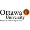美國渥太華大學