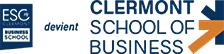 法國克萊蒙高等商學院