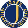 美國瓊斯國際大學
