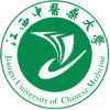 江西中醫藥大學