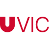 維克加泰羅尼亞中央大學(xué)ESERP商學(xué)院綜合商業(yè)管理留學(xué)碩士招生簡章
