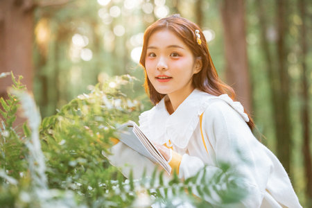 遼寧工業大學非全日制研究生面試技巧