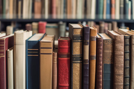 哈爾濱師范大學非全日制研究生面試技巧 哈爾濱師范大學非全日制研究生面試技巧