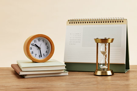 長江大學非全日制研究生面試技巧