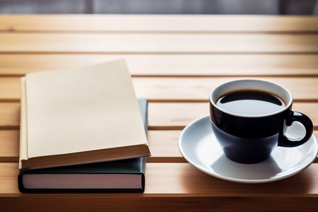 上海音樂(lè)學(xué)院非全日制研究生面試技巧