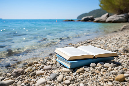 國(guó)際貿(mào)易經(jīng)濟(jì)合作研究院非全日制研究生面試技巧 國(guó)際貿(mào)易經(jīng)濟(jì)合作研究院非全日制研究生面試技巧