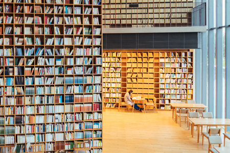 內蒙古科技大學非全日制研究生面試技巧