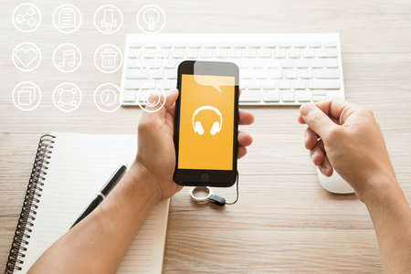 中南林業科技大學非全日制研究生面試技巧