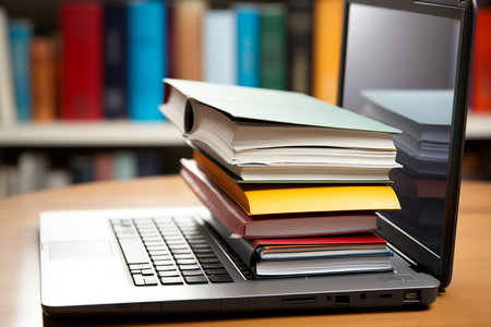 華東理工大學MPA面試注意事項 華東理工大學MPA面試注意事項