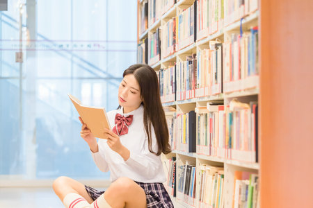 上海海洋大學非全日制研究生面試技巧 上海海洋大學非全日制研究生面試技巧