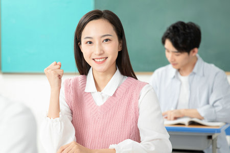 南京審計大學非全日制研究生面試技巧