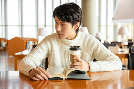 黑龍江八一農(nóng)墾大學(xué)非全日制研究生面試技巧