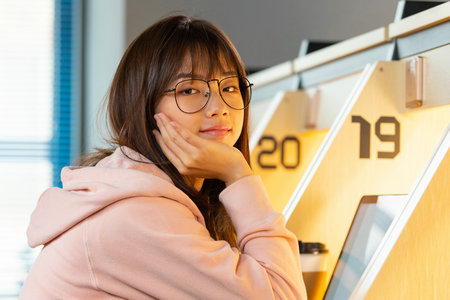 甘肅中醫(yī)藥大學(xué)非全日制研究生面試技巧