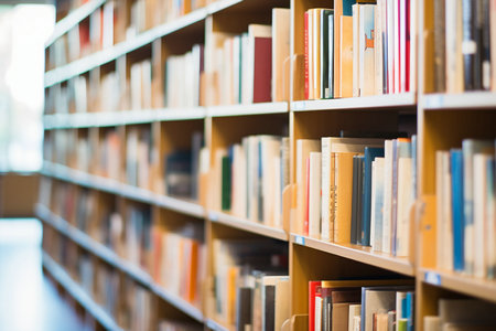 西北民族大學非全日制研究生面試技巧 西北民族大學非全日制研究生面試技巧