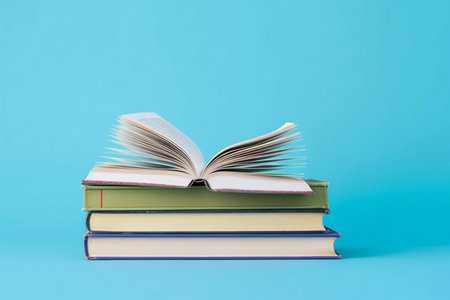 渤海大學非全日制研究生面試技巧