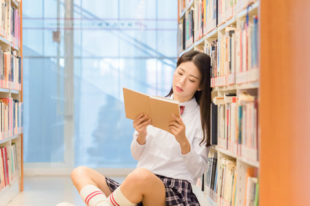 中歐國(guó)際工商學(xué)院非全日制研究生面試技巧