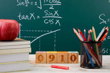 西安郵電大學非全日制研究生面試技巧