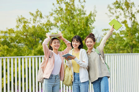 中國社會科學院大學非全日制研究生面試技巧