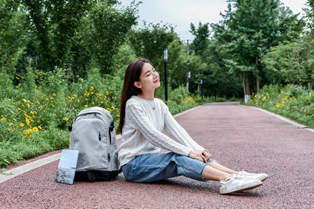 內(nèi)蒙古大學MPA面試注意事項