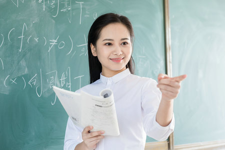 錦州醫(yī)科大學(xué)非全日制研究生面試技巧 錦州醫(yī)科大學(xué)非全日制研究生面試技巧