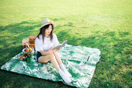 延邊大學MPA面試注意事項