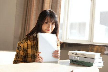 山東大學MEM面試注意事項