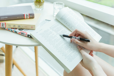 復旦大學EMBA面試技巧 復旦大學EMBA面試技巧