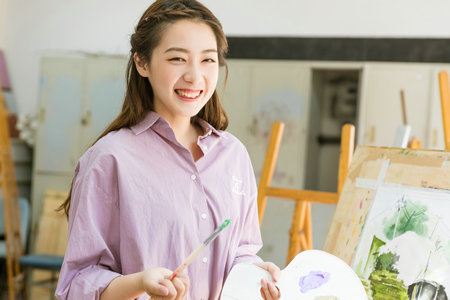 西北大學EMBA面試技巧 西北大學EMBA面試技巧