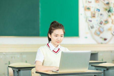 廈門大學MPA面試注意事項