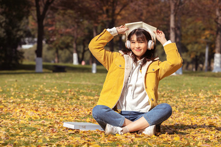 北京航空航天大學MEM面試技巧