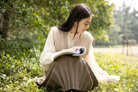 內蒙古大學非全日制研究生面試技巧 內蒙古大學非全日制研究生面試技巧