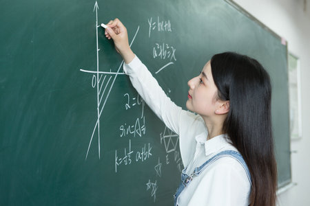 南京航空航天大學(xué)金融專碩面試技巧