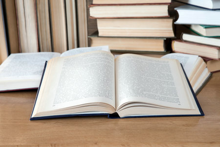 華東交通大學(xué)MBA面試技巧