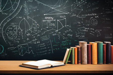 河北工業大學EMBA面試注意事項