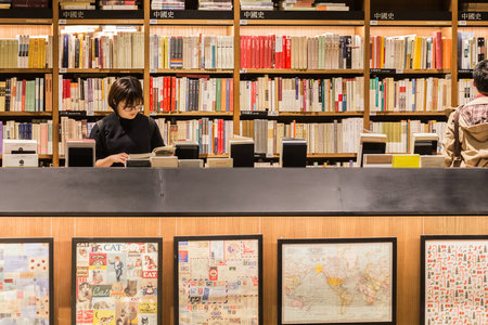 東北大學(xué)MBA面試注意事項(xiàng)