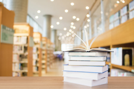 大連理工大學(xué)金融專碩面試注意事項