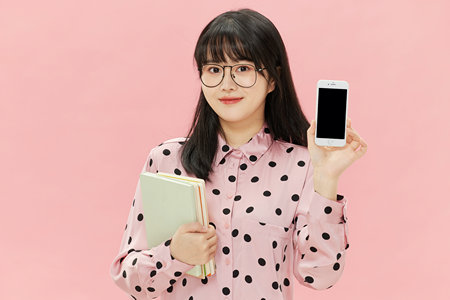 東北大學MPA面試注意事項