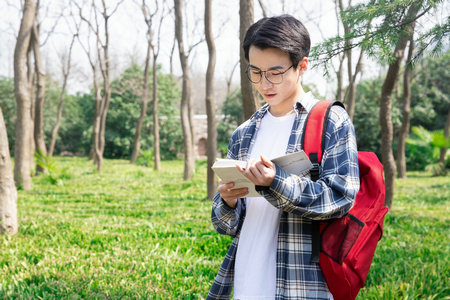 東北大學(xué)MPAcc面試注意事項 東北大學(xué)MPAcc面試注意事項