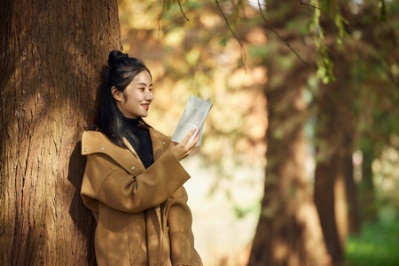 哈爾濱工業(yè)大學(xué)EMBA面試注意事項 哈爾濱工業(yè)大學(xué)EMBA面試注意事項