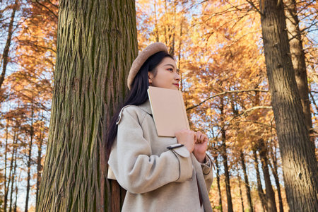 重慶大學MEM面試注意事項