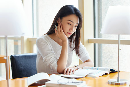 重慶大學MBA面試注意事項 重慶大學MBA面試注意事項